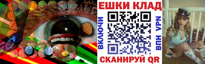 Экстази Дубай MEGA как войти Курлово