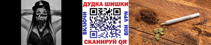 Бошки марихуана планчик наркота Курлово